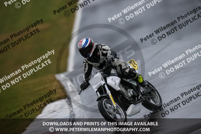 PJM Photography;donington no limits trackday;donington park photographs;donington trackday photographs;no limits trackdays;peter wileman photography;trackday digital images;trackday photos